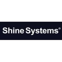 Shine Systems - товары для детейлинга и ухода за автомобилем
