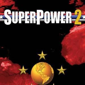 SuperPower 2 Steam Edition (для PC/Steam)