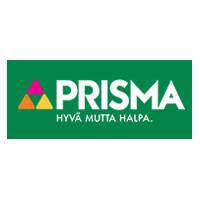 «Призма» - сеть семейных гипермаркетов
