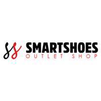 Компания Smartshoes.moscow - розничная торговля обувью в сети интернет