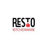 Resto Kitchenware