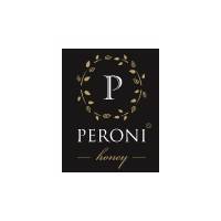 Peroni - продукты питания