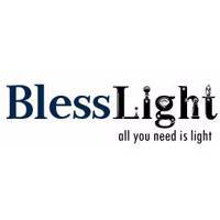 Интернет-магазин дизайнерского освещения и мебели – Blesslight