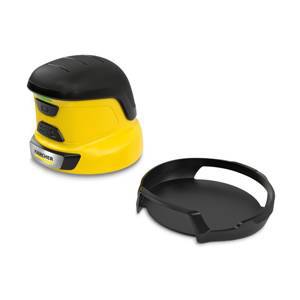 Аккумуляторный скребок Karcher EDI 4