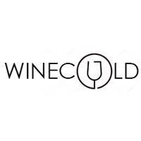 Winecold