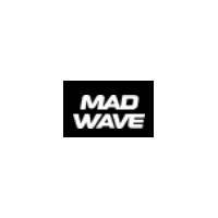 Mad Wave - очки, купальники, шапочки и другие товары для плавания и бассейна.