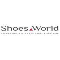 Shoes World Shop