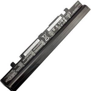 Аккумулятор Asus U46E (14,4v 5200mAh) Original