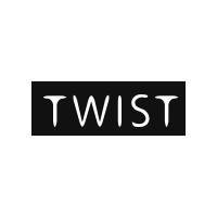 Twist  - одежда
