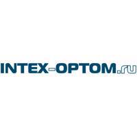 INTEX-OPTOM.ru