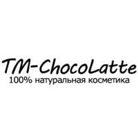 ТM Chocolatte