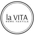 laVITA - постельное белье от производителя