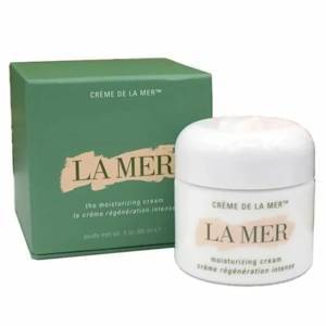 Увлажняющий крем для лица La Mer The Moisturizing Cream, 60ml