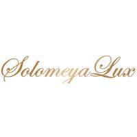 Solomeya Lux