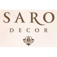 Саро-Декор