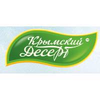 ТМ «Крымский десерт» | Натуральные и полезные экодесерты Крыма