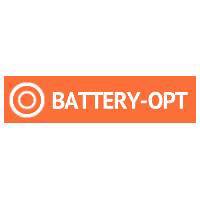 Battery-opt