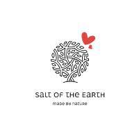 Соль Эпсома (Epsom Salt) - эксклюзивный дистрибьютер соли для ванн и кокосового масла Salt Of The...