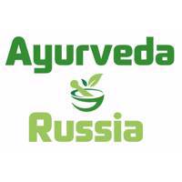 Аюрведа Россия - интернет-магазин аюрведических товаров.