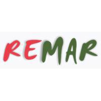 Швейное предприятие ReMar