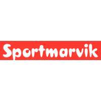 Интернет-магазин товаров для гимнастики Sportmarvik