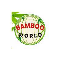 Bambukmir - товары из бамбука