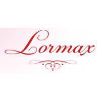 LORMAX − женское и мужское белье оптом