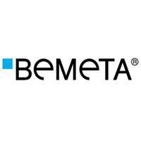 Bemeta  Design