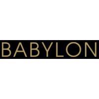 Babylonsrl - одежда