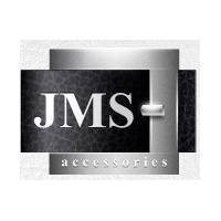 Ремни кожаные оптом – купить модные брючные ремни в Москве на заказ | JMS