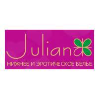 Купить эротическое белье оптом в интернет-магазине «Juliana» в Новосибирске.