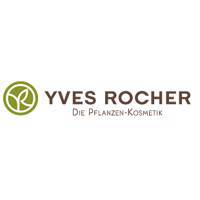 Yves-rocher - красота и здоровье