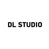 DL Studio
