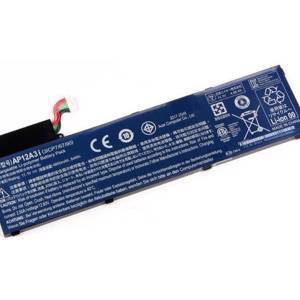 Аккумулятор для Acer M5-581 M3-581 ORG (11,V 4850mAh) PN: AP12A3i, AP12A4i,  BT.00304.011