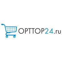 OPTTOP24 - оптовая продажа товаров