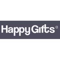 Happy Gifts - Сувенирная продукция с логотипом компании