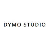 Магазин женской одежды DYMO STUDIO. Платья, блузы, топы и юбки