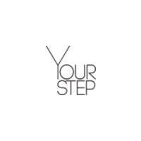 Your Step – это специализированный сервис по продаже женской обуви