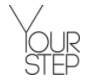 Your Step – это специализированный сервис по продаже женской обуви