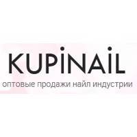 KupiNail - красота и здоровье