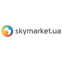 Skymarket™