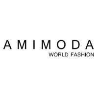 Amimoda - одежда