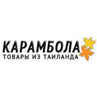 karambola-shop.ru