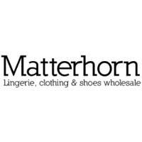 Matterhorn - одежда и обувь