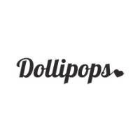Dollipops
