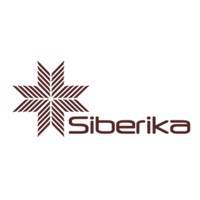 Siberika - это молодой российский бренд, специализирующийся на производстве теплых вязаных шапок ...
