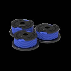Spare 1.6mm Spool for 24V trimmers
