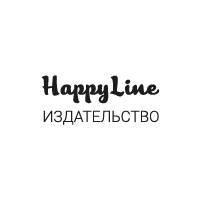 HappyLine