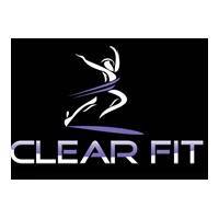 CLEAR FIT - тренажеры