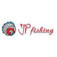 JP fishing